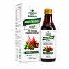 Nature's Thyroid Support