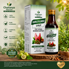 Nature's Thyroid Support