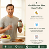 Blood Sugar Support Tablets