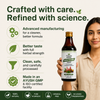 Nature's Thyroid Support