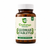 Blood Sugar Support Tablets