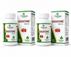 Kidney StoneCombo Pack