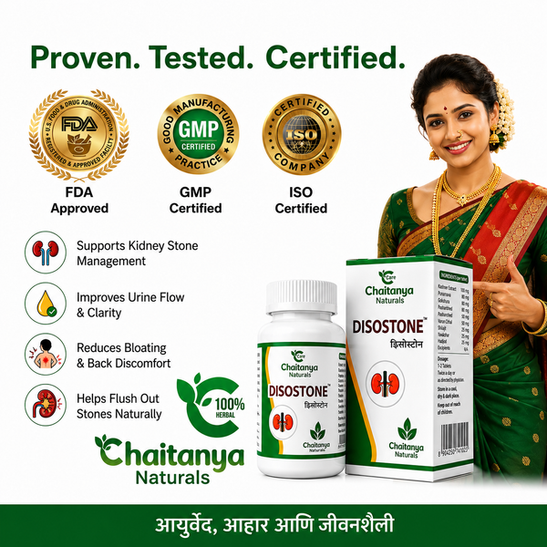 Kidney Care Plus
