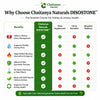 Kidney Care Plus