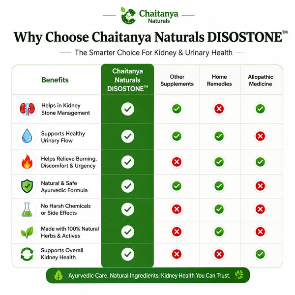 Kidney Care Plus