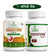 Gasostone Tablet+ Disostone Tablet ( Combo Pack)