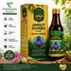 Nature's Thyroid Support