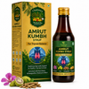 Nature's Thyroid Support