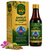 Nature's Thyroid Support