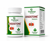 Kidney Care Plus