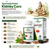 Kidney Care Plus