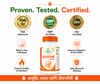 Gas, Acidity & Bloating Gasostone Advance