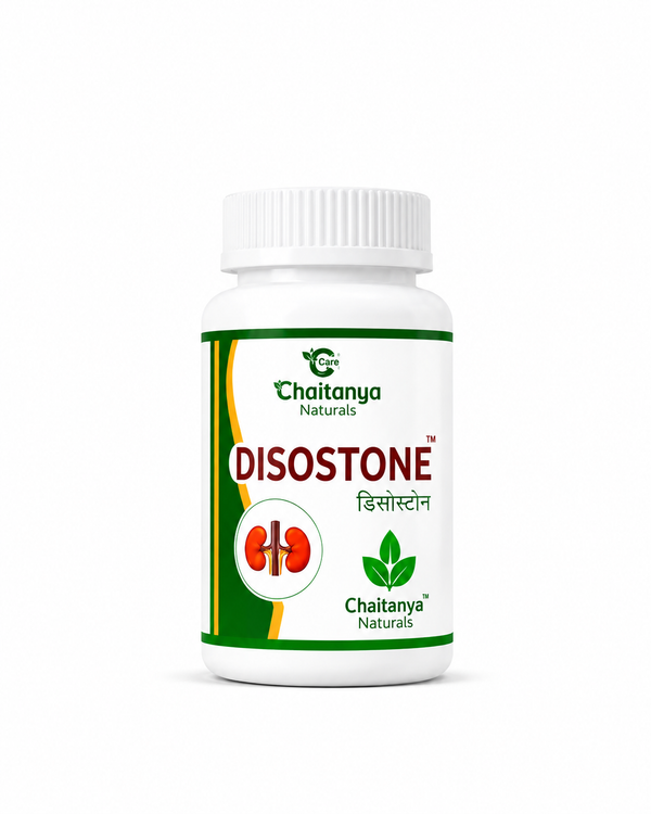Kidney Stone care Single Pack