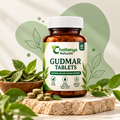 Blood Sugar Support (Gudmar Tablets)