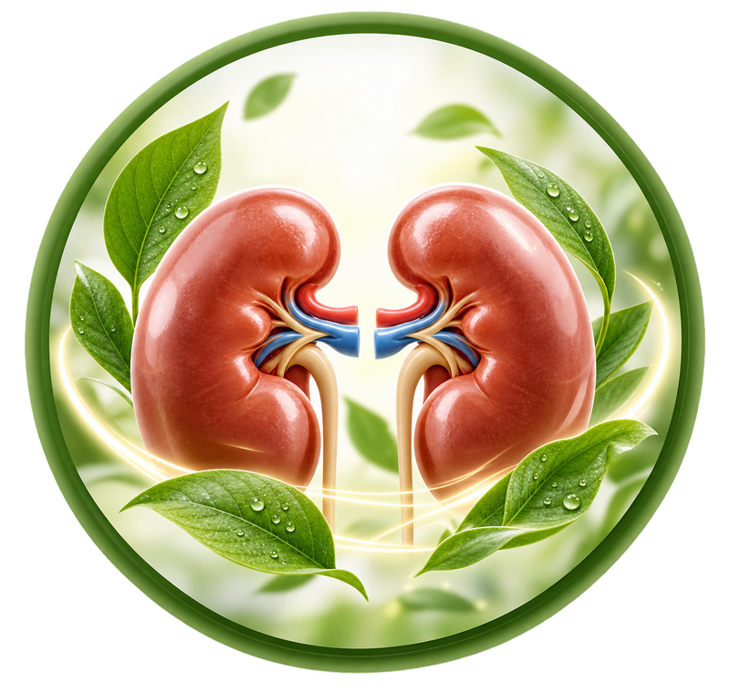 Kidney Stone Awareness