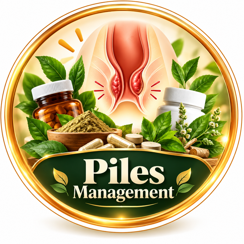 Piles Management