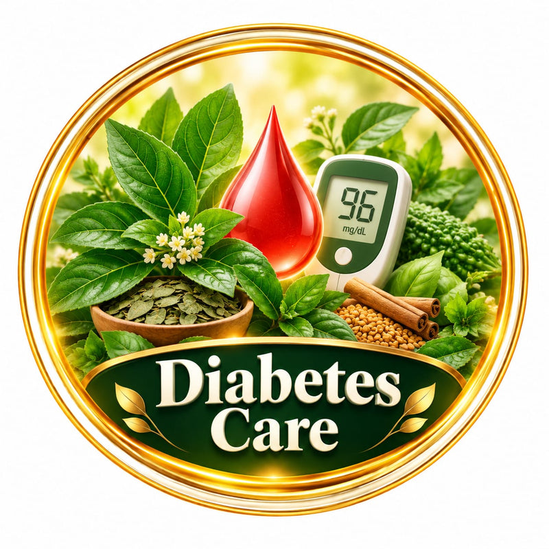Diabetics Care