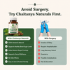 Blood Sugar Support Tablets
