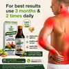Nature's Thyroid Support