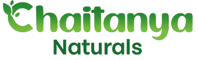 Chaitanya Naturals 