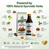 Nature's Thyroid Support