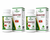 Kidney StoneCombo Pack