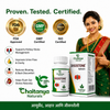 Kidney Care Plus
