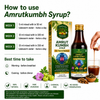 Nature's Thyroid Support