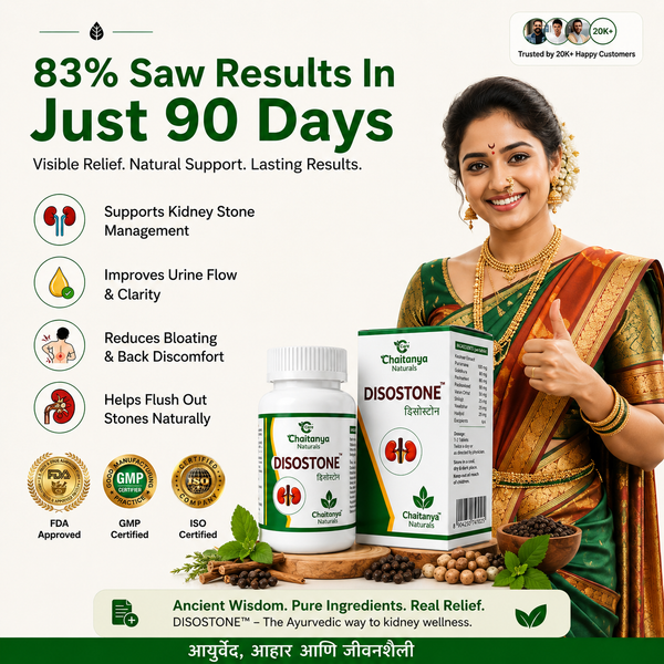 Kidney Care Plus