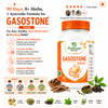 Gas, Acidity & Bloating Gasostone Advance