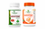Gallbladder Care Kit