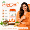 Gas, Acidity & Bloating Gasostone Advance