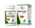 Kidney Care Plus