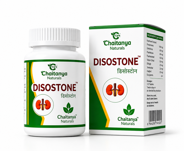 Kidney Care Plus