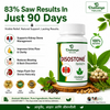 Kidney Stone care Single Pack