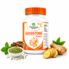 Gas, Acidity & Bloating Gasostone Advance
